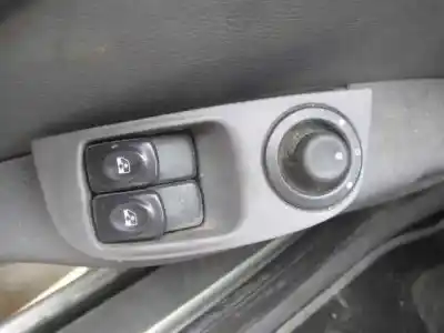 Утилизация автомобиля renault                                            megane i coupe fase 2 (da..)                                                                                                                                                                                                                               1.4 16 v dynamique года 2000 питание k4j c7