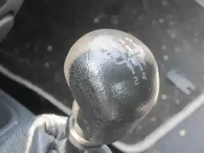 Утилизация автомобиля renault                                            megane i coupe fase 2 (da..)                                                                                                                                                                                                                               1.4 16 v dynamique года 2000 питание k4j c7