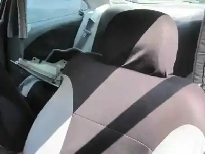 Утилизация автомобиля renault                                            megane i coupe fase 2 (da..)                                                                                                                                                                                                                               1.4 16 v dynamique года 2000 питание k4j c7