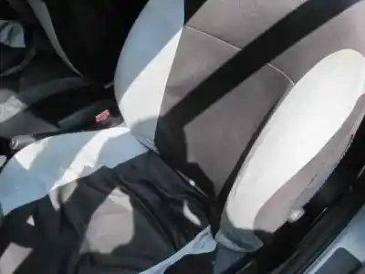 Утилизация автомобиля renault                                            megane i coupe fase 2 (da..)                                                                                                                                                                                                                               1.4 16 v dynamique года 2000 питание k4j c7
