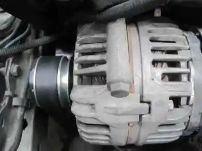 Утилизация автомобиля renault                                            megane i coupe fase 2 (da..)                                                                                                                                                                                                                               1.4 16 v dynamique года 2000 питание k4j c7