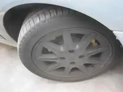 Утилизация автомобиля renault                                            megane i coupe fase 2 (da..)                                                                                                                                                                                                                               1.4 16 v dynamique года 2000 питание k4j c7