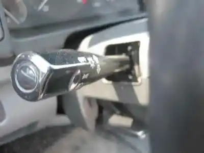 Здавання транспортного засобу mg serie 600 (rh) 620 si року 1996 потужний f20z1