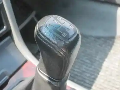 Здавання транспортного засобу mg serie 600 (rh) 620 si року 1996 потужний f20z1