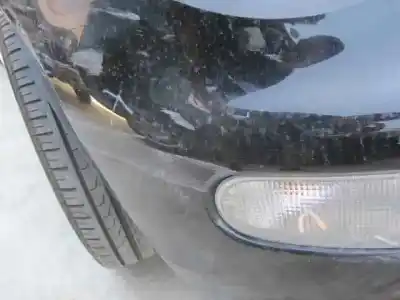 Здавання транспортного засобу volkswagen new beetle (9c1/1c1) 1.8 turbo року 2000 потужний avc