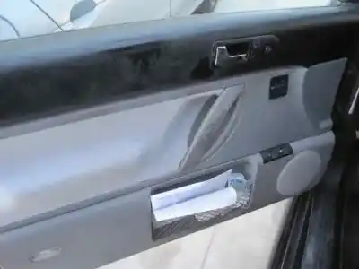 Здавання транспортного засобу volkswagen new beetle (9c1/1c1) 1.8 turbo року 2000 потужний avc