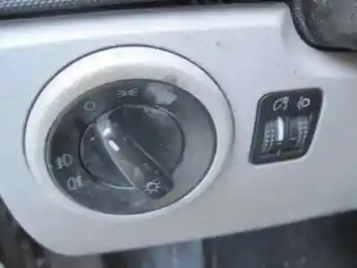 Здавання транспортного засобу volkswagen new beetle (9c1/1c1) 1.8 turbo року 2000 потужний avc