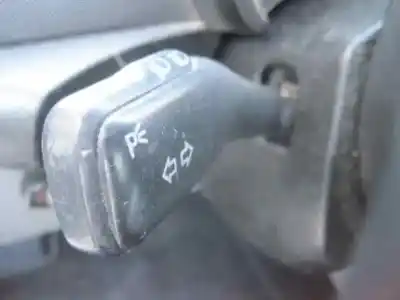 Здавання транспортного засобу volkswagen new beetle (9c1/1c1) 1.8 turbo року 2000 потужний avc