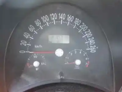 Здавання транспортного засобу volkswagen new beetle (9c1/1c1) 1.8 turbo року 2000 потужний avc