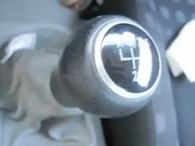 Здавання транспортного засобу volkswagen new beetle (9c1/1c1) 1.8 turbo року 2000 потужний avc
