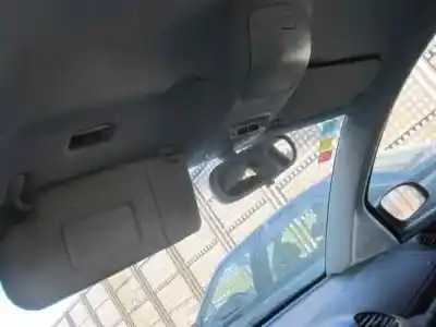 Здавання транспортного засобу volkswagen new beetle (9c1/1c1) 1.8 turbo року 2000 потужний avc