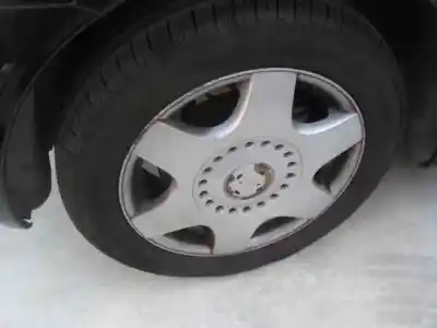 Здавання транспортного засобу volkswagen new beetle (9c1/1c1) 1.8 turbo року 2000 потужний avc