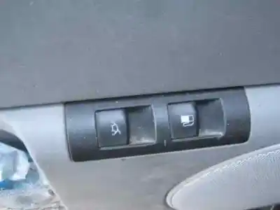 Здавання транспортного засобу volkswagen                                         new beetle (9c1/1c1)                                                                                                                                                                                                                                       1.8 turbo                                                                                                                                                                                                                                                  року 2000 потужний avc