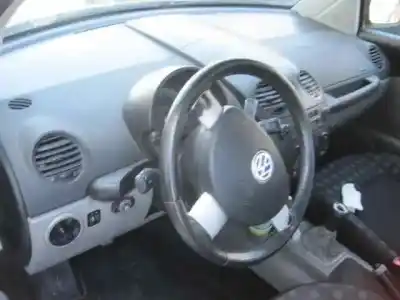 Здавання транспортного засобу volkswagen                                         new beetle (9c1/1c1)                                                                                                                                                                                                                                       1.8 turbo                                                                                                                                                                                                                                                  року 2000 потужний avc