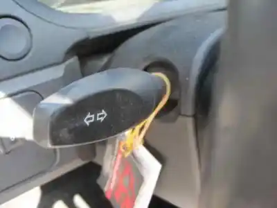 Veículo de Sucata ford fiesta (cbk) ambiente do ano 2005 alimentado f6ja