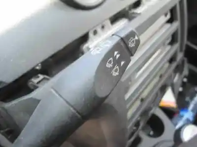 Veículo de Sucata ford fiesta (cbk) ambiente do ano 2005 alimentado f6ja