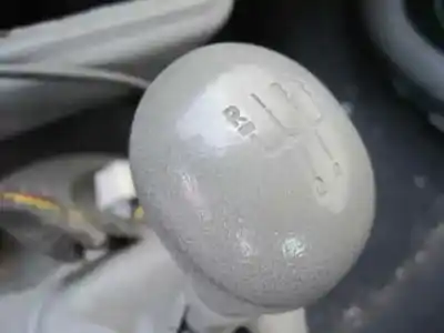 Здавання транспортного засобу renault twingo (co6) 1.2 alize року 2002 потужний d4f a7