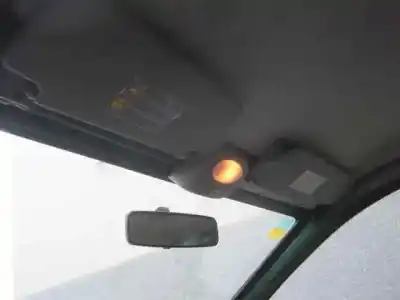 Здавання транспортного засобу renault twingo (co6) 1.2 alize року 2002 потужний d4f a7