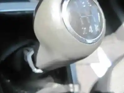 Здавання транспортного засобу opel astra h berlina cosmo року 2005 потужний z17dth