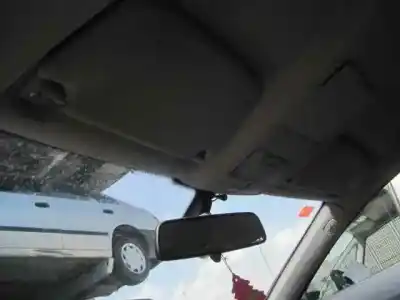 Здавання транспортного засобу opel astra h berlina cosmo року 2005 потужний z17dth