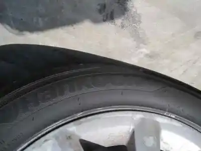 Здавання транспортного засобу opel astra h berlina cosmo року 2005 потужний z17dth