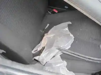 Véhicule à la ferraille opel corsa e color edition ecoflex de l'année 2016 alimenté b14xer opt. ldd