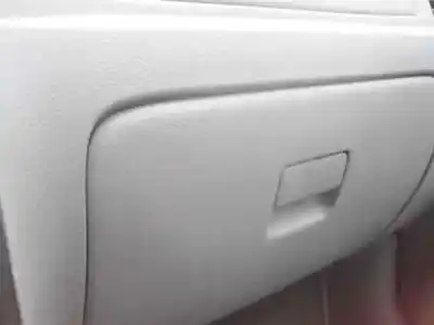 Scrapping Vehicle kia rio ipanema berlina of the year 2003 powered a3d