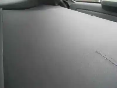 Scrapping Vehicle kia rio ipanema berlina of the year 2003 powered a3d