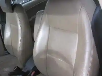 Здавання транспортного засобу saab 9-3 berlina * року 1998 потужний d223l