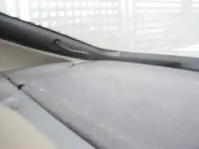 Здавання транспортного засобу saab 9-3 berlina * року 1998 потужний d223l