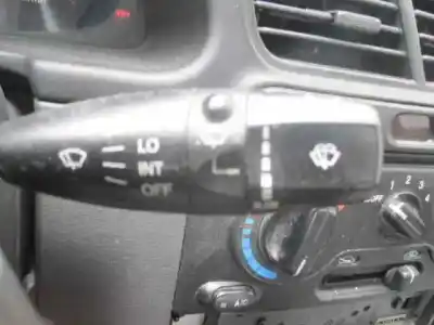 Veículo de Sucata daewoo lanos cool do ano 2002 alimentado a15sms