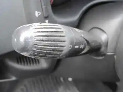 Veicolo di demolizione fiat punto berlina (188) 1.9 jtd active dell'anno 2002 alimentato 188a7000