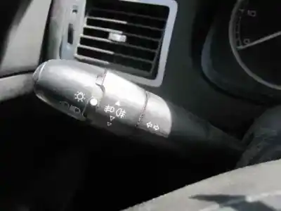 Véhicule à la ferraille peugeot 307 break / sw (s1) break xs de l'année 2004 alimenté rhr
