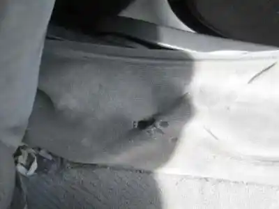 Véhicule à la ferraille peugeot 307 break / sw (s1) break xs de l'année 2004 alimenté rhr