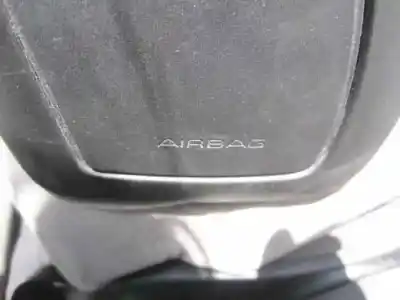 Véhicule à la ferraille peugeot 307 break / sw (s1) break xs de l'année 2004 alimenté rhr