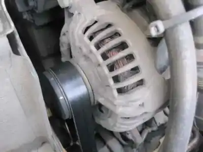 Véhicule à la ferraille peugeot 307 break / sw (s1) break xs de l'année 2004 alimenté rhr