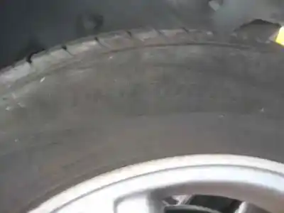 Veículo de Sucata nissan almera (n16/e) acenta do ano 2000 alimentado yd22