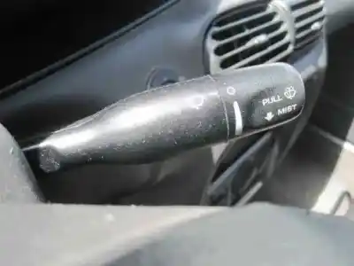 Утилизация автомобиля chrysler stratus berlina (ja) 2.0 le года 1999 питание g c o 2.0l