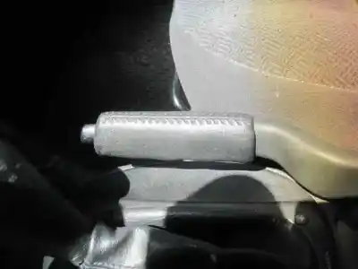 Утилизация автомобиля chrysler stratus berlina (ja) 2.0 le года 1999 питание g c o 2.0l