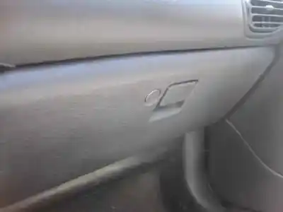 Утилизация автомобиля chrysler stratus berlina (ja) 2.0 le года 1999 питание g c o 2.0l