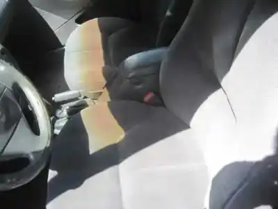 Утилизация автомобиля chrysler stratus berlina (ja) 2.0 le года 1999 питание g c o 2.0l