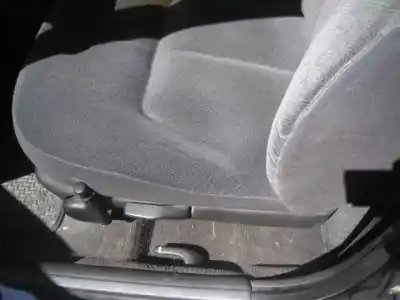 Утилизация автомобиля chrysler stratus berlina (ja) 2.0 le года 1999 питание g c o 2.0l