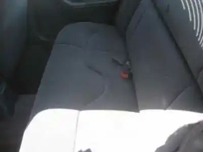 Утилизация автомобиля chrysler stratus berlina (ja) 2.0 le года 1999 питание g c o 2.0l