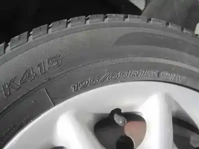 Утилизация автомобиля chrysler stratus berlina (ja) 2.0 le года 1999 питание g c o 2.0l