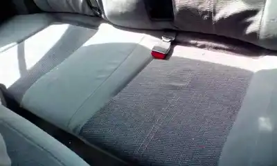 Здавання транспортного засобу nissan primera berl./familiar (p10/w10) gx berlina (a.e) року 1995 потужний ga16de