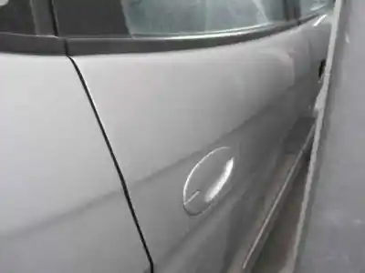 Здавання транспортного засобу daewoo tacuma 2.0 16v року 2003 потужний t20sed