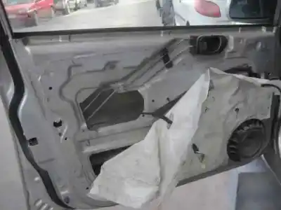 Здавання транспортного засобу daewoo tacuma 2.0 16v року 2003 потужний t20sed