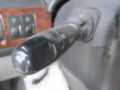 Здавання транспортного засобу daewoo tacuma 2.0 16v року 2003 потужний t20sed