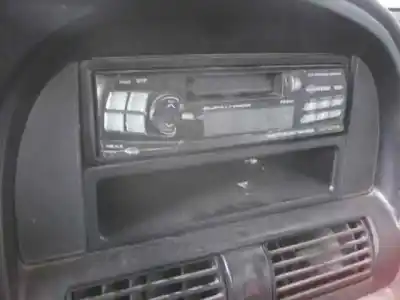 Здавання транспортного засобу daewoo tacuma 2.0 16v року 2003 потужний t20sed