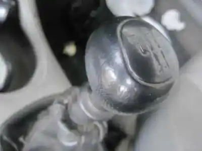 Здавання транспортного засобу daewoo tacuma 2.0 16v року 2003 потужний t20sed